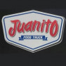 Juanito