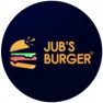 Jub's Burger