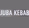 Juba Kebab