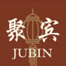 Jubin