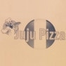 Juju Pizza