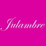 Julambre