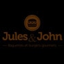 Jules et John