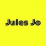 Jules Jo