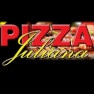 Juliana Pizza