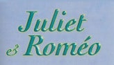 Juliet et Roméo