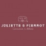 Juliette & Pierrot