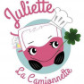 Juliette