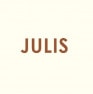 Julis