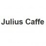 Julius Caffe