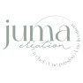 Juma Création