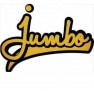 Jumbo
