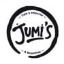 Jumi's