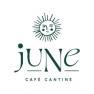 JUNE Café