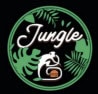 Jungle b
