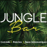 Jungle Bar