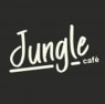 Jungle Café