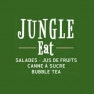 Jungle Eat