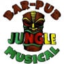 Jungle Pub