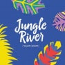 Jungle River