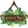 Jungle Thaï