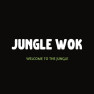 Jungle Wok