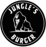 Jungles Burger