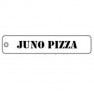 Juno Pizza