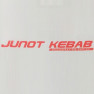 Junot Kebab