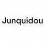 Junquidou