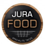 Jura Food