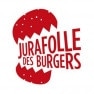 Jurafolle Des Burgers