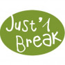 Just' 1 Break