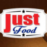 Just Food