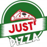 Just'pizza