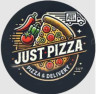 Just pizza