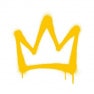 Just Queen