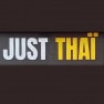 Just thaï