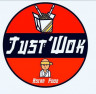 Just wok