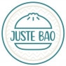 Juste Bao