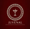 Juvenal