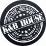 k&b house