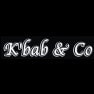 K'bab & co