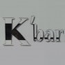 K'Bar