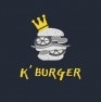 K'Burger