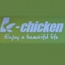 K-chicken