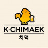 K Chimaek