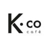 K.Co café