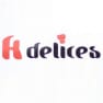 K-Delices