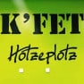 K'fet Hotzeplotz